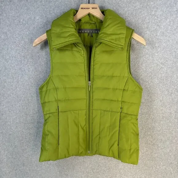 Kenneth Cole Reaction Jackets Coats Kenneth Cole Reaction